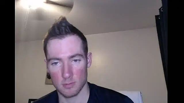 Snapshot of rawdawgrex chatting on September 26, 2025, 5:33 am rawdawgrex online show from September 26, 2025, 5:33 am