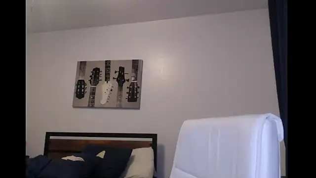 Snapshot of rawdawgrex chatting on September 27, 2025, 7:52 pm rawdawgrex online show from September 27, 2025, 7:52 pm