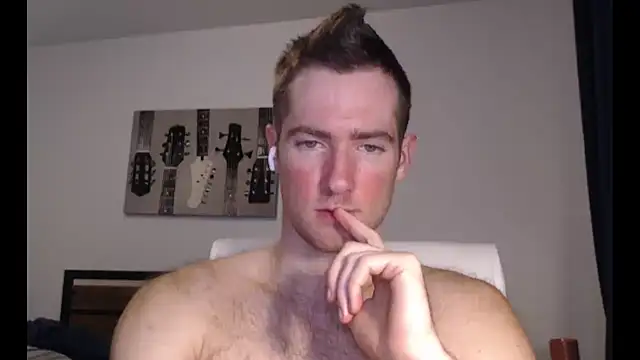 Snapshot of rawdawgrex chatting on September 28, 2025, 7:58 am rawdawgrex online show from September 28, 2025, 7:58 am