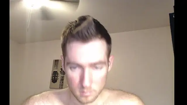 Snapshot of rawdawgrex chatting on October 1, 2025, 5:24 am rawdawgrex online show from October 1, 2025, 5:24 am