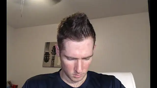 Snapshot of rawdawgrex chatting on October 2, 2025, 6:09 am rawdawgrex online show from October 2, 2025, 6:09 am