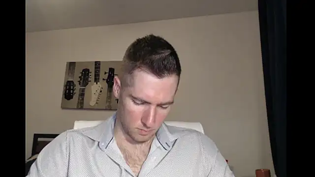 Snapshot of rawdawgrex chatting on October 4, 2025, 5:49 am rawdawgrex online show from October 4, 2025, 5:49 am