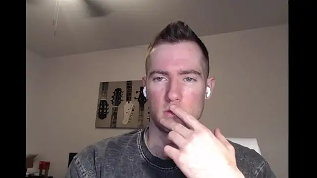 Snapshot of rawdawgrex chatting on October 4, 2025, 11:58 pm rawdawgrex online show from October 4, 2025, 11:58 pm