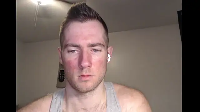 Snapshot of rawdawgrex chatting on October 6, 2025, 10:23 am rawdawgrex online show from October 6, 2025, 10:23 am