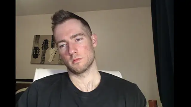 Snapshot of rawdawgrex chatting on October 8, 2025, 6:22 am rawdawgrex online show from October 8, 2025, 6:22 am