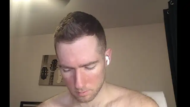 Snapshot of rawdawgrex chatting on October 9, 2025, 12:41 am rawdawgrex online show from October 9, 2025, 12:41 am