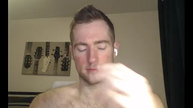 Snapshot of rawdawgrex chatting on October 10, 2025, 7:51 am rawdawgrex online show from October 10, 2025, 7:51 am