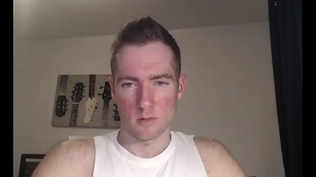 Snapshot of rawdawgrex chatting on October 11, 2025, 9:19 am rawdawgrex online show from October 11, 2025, 9:19 am