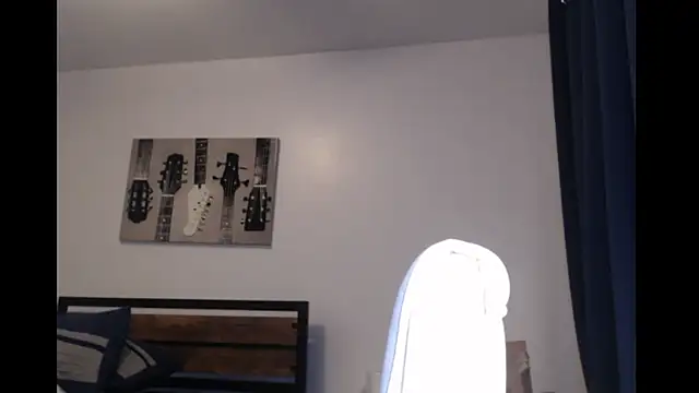 Snapshot of rawdawgrex chatting on October 14, 2025, 6:58 am rawdawgrex online show from October 14, 2025, 6:58 am