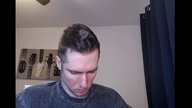 Snapshot of rawdawgrex chatting on October 18, 2025, 12:57 am rawdawgrex online show from October 18, 2025, 12:57 am