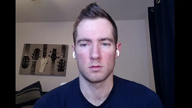 Snapshot of rawdawgrex chatting on October 20, 2025, 9:21 am rawdawgrex online show from October 20, 2025, 9:21 am