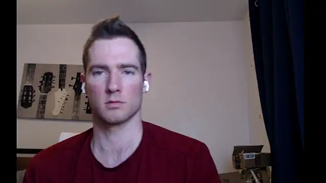 Snapshot of rawdawgrex chatting on October 24, 2025, 8:11 am rawdawgrex online show from October 24, 2025, 8:11 am