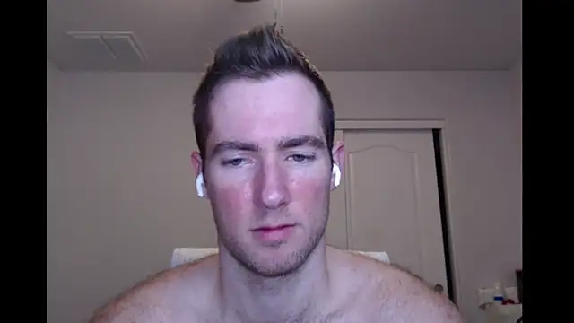 Snapshot of rawdawgrex chatting on October 26, 2025, 11:27 am rawdawgrex online show from October 26, 2025, 11:27 am