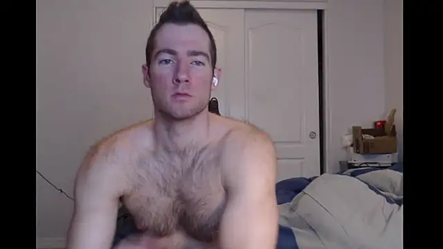 Snapshot of rawdawgrex chatting on October 27, 2025, 10:47 pm rawdawgrex online show from October 27, 2025, 10:47 pm