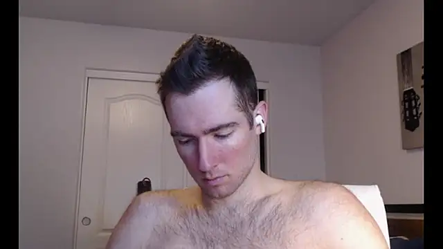 Snapshot of rawdawgrex chatting on October 28, 2025, 11:29 pm rawdawgrex online show from October 28, 2025, 11:29 pm