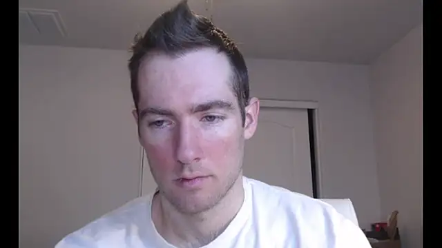 Snapshot of rawdawgrex chatting on October 30, 2025, 12:12 am rawdawgrex online show from October 30, 2025, 12:12 am