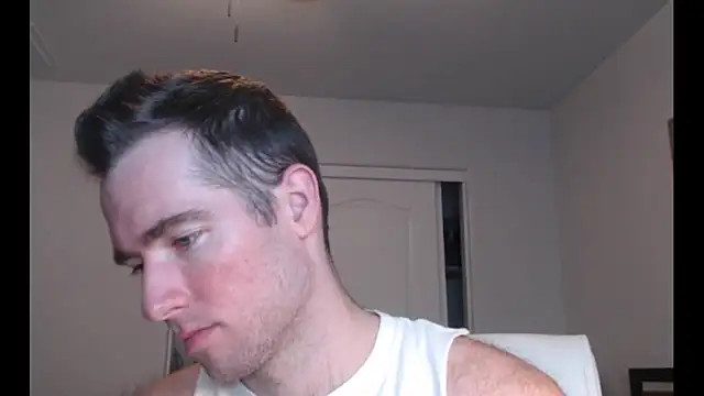 Snapshot of rawdawgrex chatting on October 31, 2025, 11:33 am rawdawgrex online show from October 31, 2025, 11:33 am