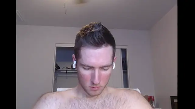 Snapshot of rawdawgrex chatting on November 1, 2025, 9:33 am rawdawgrex online show from November 1, 2025, 9:33 am