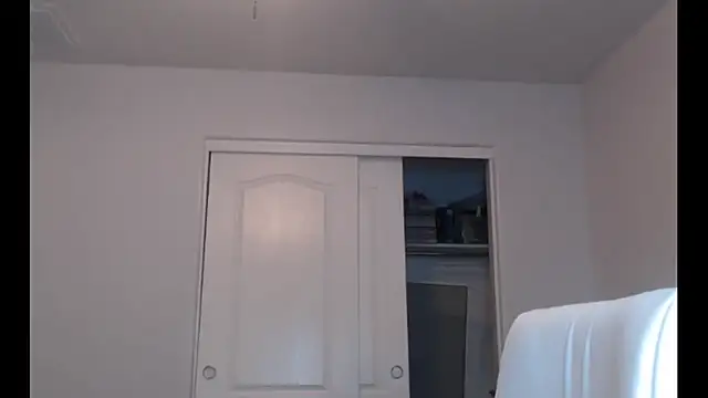 Snapshot of rawdawgrex chatting on November 3, 2025, 12:35 am rawdawgrex online show from November 3, 2025, 12:35 am