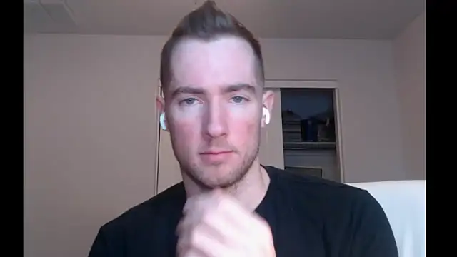 Snapshot of rawdawgrex chatting on November 4, 2025, 1:38 am rawdawgrex online show from November 4, 2025, 1:38 am