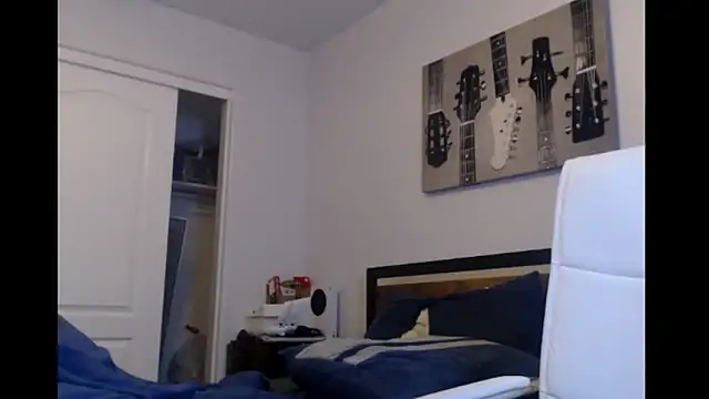 Snapshot of rawdawgrex chatting on November 5, 2025, 11:27 pm rawdawgrex online show from November 5, 2025, 11:27 pm