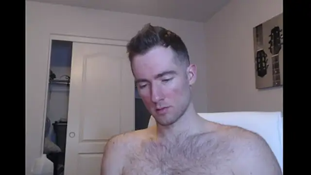 Snapshot of rawdawgrex chatting on November 7, 2025, 10:48 am rawdawgrex online show from November 7, 2025, 10:48 am