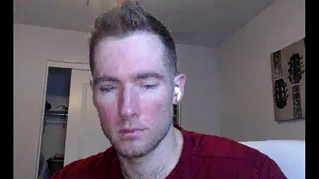 Snapshot of rawdawgrex chatting on November 8, 2025, 1:50 am rawdawgrex online show from November 8, 2025, 1:50 am