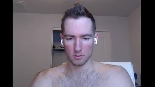 Snapshot of rawdawgrex chatting on November 9, 2025, 12:20 am rawdawgrex online show from November 9, 2025, 12:20 am