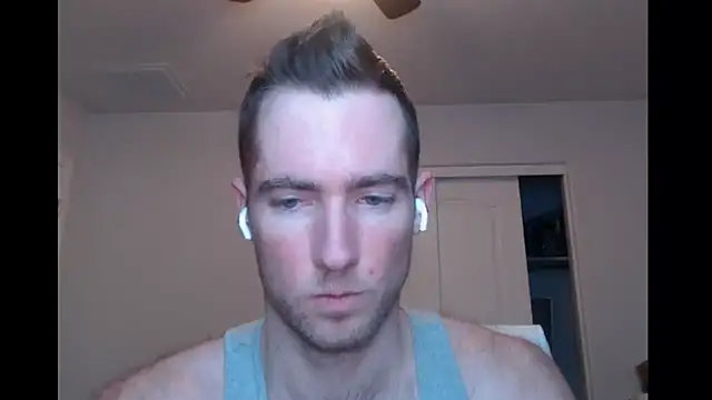 Snapshot of rawdawgrex chatting on November 11, 2025, 8:36 am rawdawgrex online show from November 11, 2025, 8:36 am