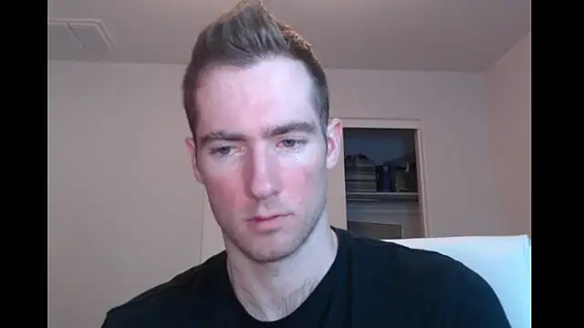 Snapshot of rawdawgrex chatting on November 18, 2025, 7:46 am rawdawgrex online show from November 18, 2025, 7:46 am