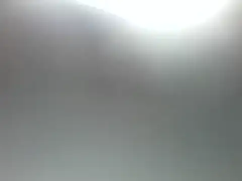 squirydol online show from January 11, 2025, 1:11 pm