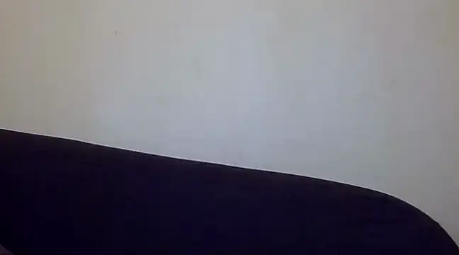 squirydol online show from February 24, 2025, 5:00 am