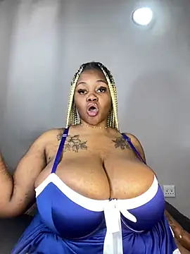 Yung-Missy online show from December 16, 2024, 8:31 am