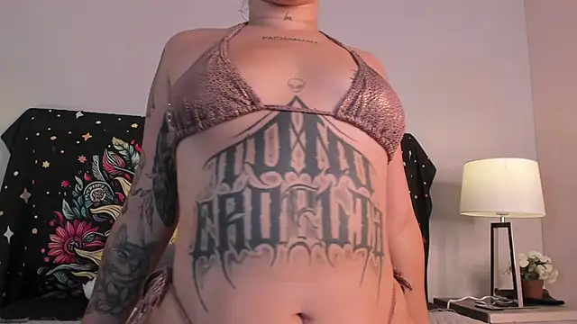 natassha1 online show from December 11, 2024, 2:00 pm