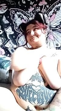 Snapshot of Staicyjanemcfly chatting on March 4, 2025, 2:42 pm Staicyjanemcfly online show from March 4, 2025, 2:42 pm