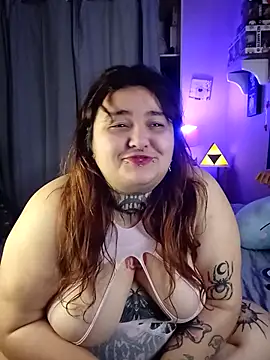 Snapshot of Staicyjanemcfly chatting on November 7, 2025, 9:37 pm Staicyjanemcfly online show from November 7, 2025, 9:37 pm