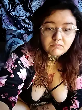Snapshot of Staicyjanemcfly chatting on March 31, 2026, 6:58 am Staicyjanemcfly online show from March 31, 2026, 6:58 am
