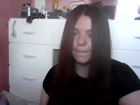 Oxitocina2000 online show from November 27, 2025, 9:06 pm