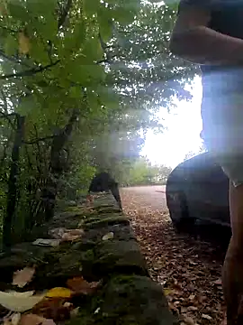 patriciajoy20 online show from September 13, 2025, 11:43 am