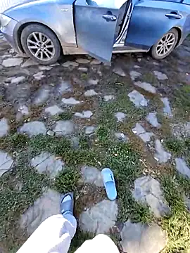 patriciajoy20 online show from November 14, 2025, 10:25 am