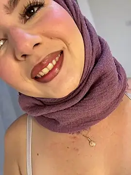 naughty  angel online show from March 20, 2025, 11:05 am