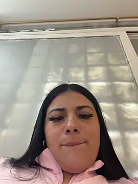 Natasha  Blue online show from February 24, 2026, 4:49 pm