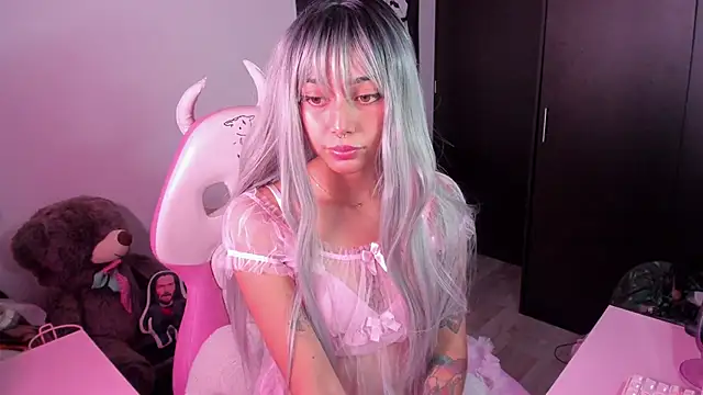 Snapshot of amber_yull chatting on September 25, 2025, 1:53 am amber yull online show from September 25, 2025, 1:53 am