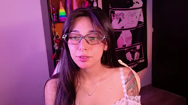 amber yull online show from June 2, 2026, 6:10 pm