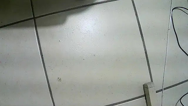 Jeffikuis online show from March 20, 2026, 3:33 am