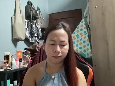 UrLove Marga online show from September 26, 2025, 9:24 am