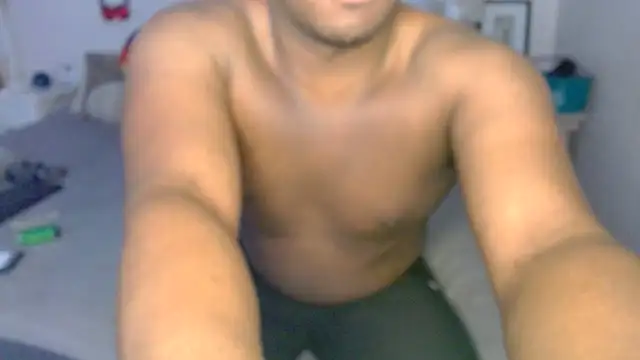 Snapshot of _MAC24k chatting on May 29, 2026, 7:23 pm MAC24k online show from May 29, 2026, 7:23 pm