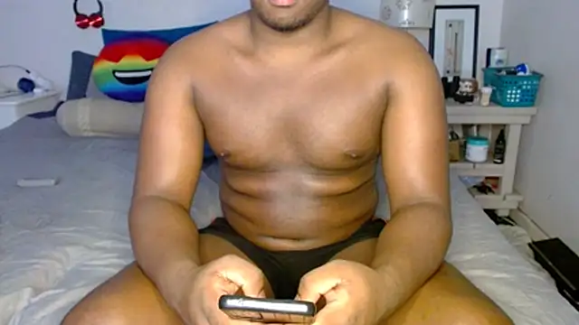 Snapshot of _MAC24k chatting on July 7, 2026, 7:40 pm MAC24k online show from July 7, 2026, 7:40 pm