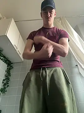 Toyjungee online show from January 7, 2025, 9:18 am