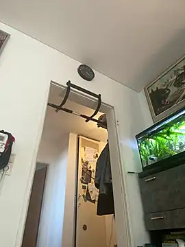 Toyjungee online show from March 9, 2025, 1:48 pm